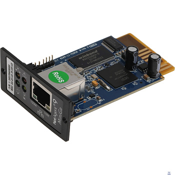 IPPON Module Ippon SNMP NA+ 