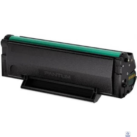 Тонер-картридж TL-C2318H (1600 стр.) ( BP1800/BP1800W/BM1800/BM1800W)
