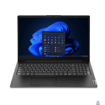 Lenovo V15 G4 AMN [83CQA01BIN] (КЛАВ.РУС.ГРАВ.) 15.6" 