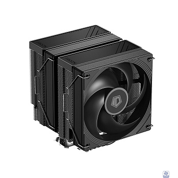 Cooler ID-Cooling FROZN A620 PRO SE  RET