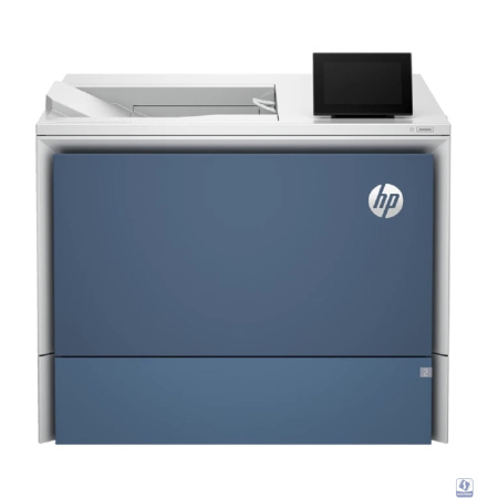 Лазерный принтер/ HP Color LaserJet Enterprise 6701dn