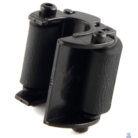 Ролик подачи NVP для KYOCERA FS-1061DN/ FS-1060DN/ FS-1041/ FS-1040/ ECOSYS FS-1125MFP/ FS-1120MFP/ FS-1025MFP/FS-1020MFP