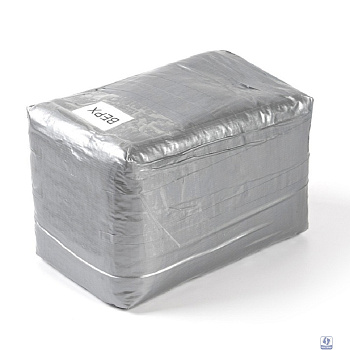 БАСТИОН Термостат АКБ-12/12Ач Обеспечивает работу АКБ до -40°С. Ток потребления 1 А (132)