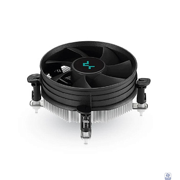 Cooler Deepcool THETA 9 PWM 1700 