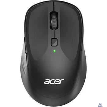 Acer OMR300 [ZL.MCECC.01R] Black