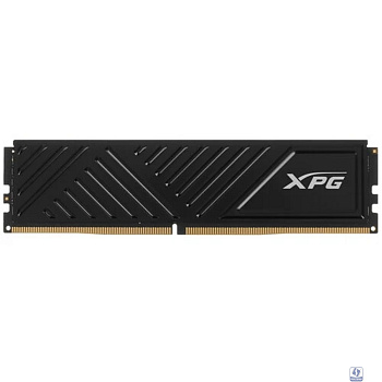A-data DDR4 DIMM 8GB XPG GAMMIX D35 3200MHz AX4U32008G16A-SBKD35  