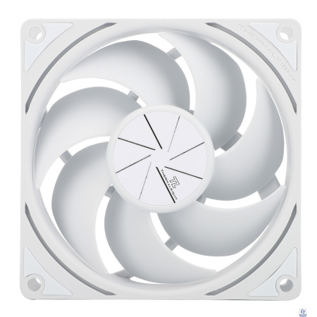 Thermalright Вентилятор TL-P9W / 92mm PWM / TRTLP9W