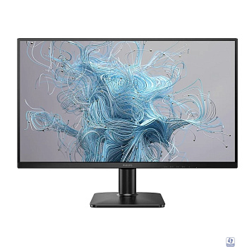 LCD PHILIPS 27" 27E2N1500L Black 