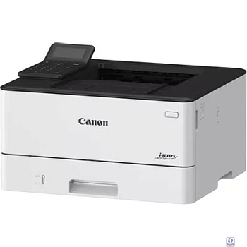 Canon i-Sensys LBP243DW II (7187C013) 