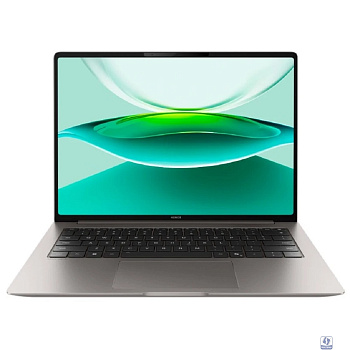 Honor MagicBook Pro 14 FMB-P [5301ANXH] Grey 14.6"   