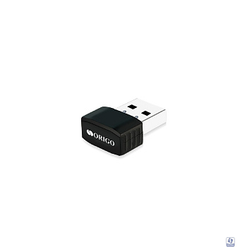 ORIGO OW300/A1A Wi-Fi 6 AX300 USB 2.0 адаптер, 2.4 ГГц