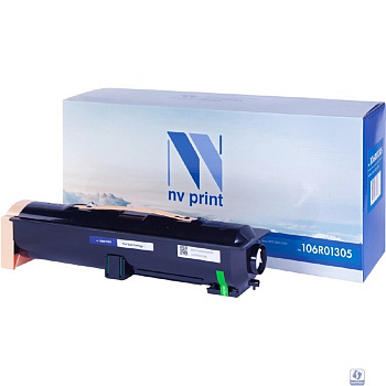 Картридж NVP совместимый NV-106R01305 для Xerox WorkCentre 5225/5230/5225A/5230A (30000k)
