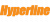 Монтажное оборудование Hyperline