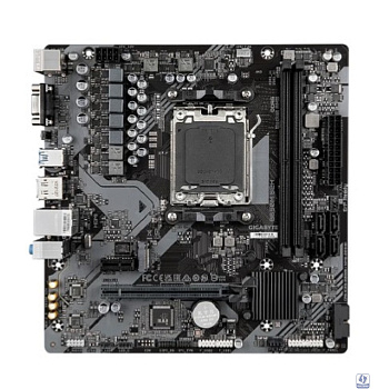 Gigabyte B650M S2H 