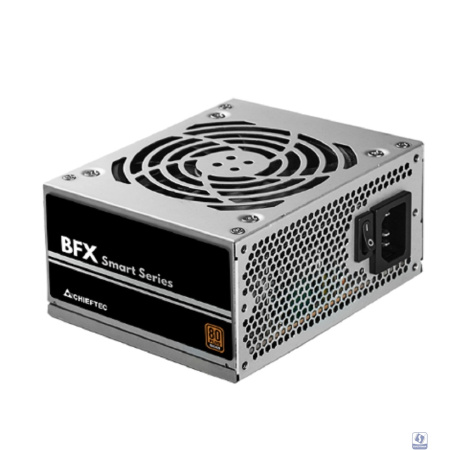 Chieftec BFX-350BS