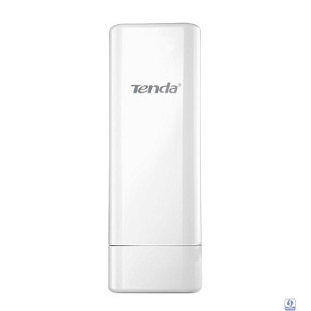 TENDA O4 CPE Wi-Fi-мост дальность 5км. Wi-Fi 5GHz 14dBi