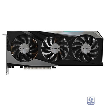 Gigabyte GV-R67XTGAMING OC-12GD VER 1.0  RTL