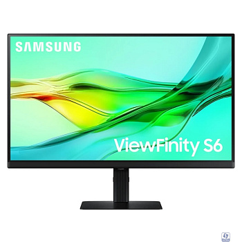 LCD Samsung 24" S24D604UAU 