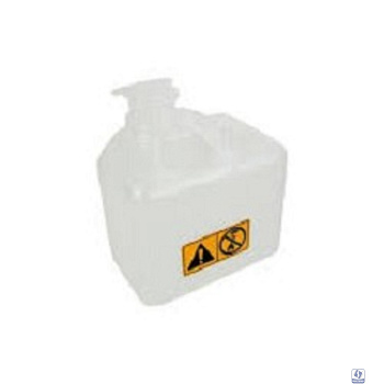 Kyocera-Mita WT-475 - Бункер отработанного тонера WT-475 FS-6025MFP,6030MFP,6525MFP,6530MFP, TASKalfa-255,255b,305,3010i,3510i