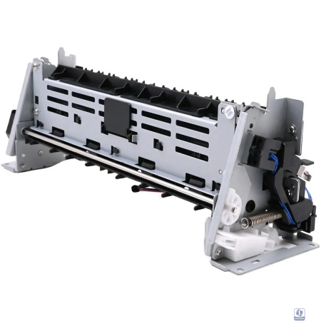 Печка в сборе Cactus CS-FU-HP-P2035 (RM1-6406-000) для HP LaserJet P2055, P2050, P2035, P2030 200000стр.