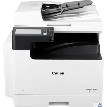 Canon imageRUNNER 2425i MFP (4293C004) 