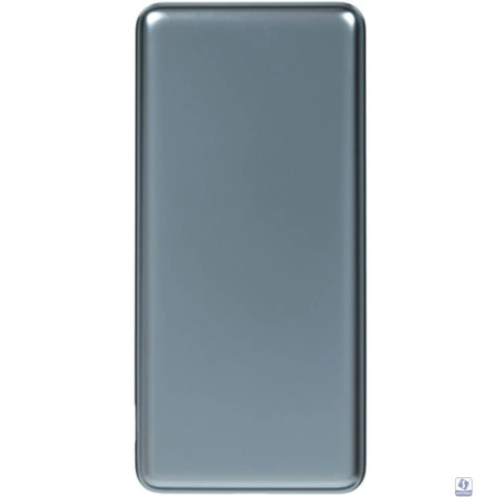 Xiaomi Power Bank 5000mAh Ultra Slim [BHR9535GL]