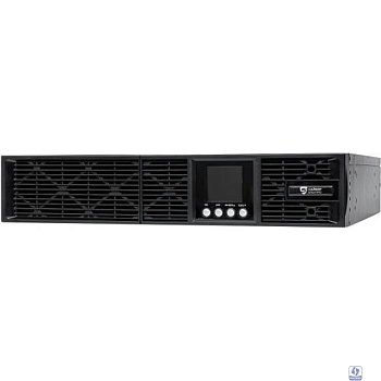 ИБП Сайбер Электро ПИЛОТ-3000Р 