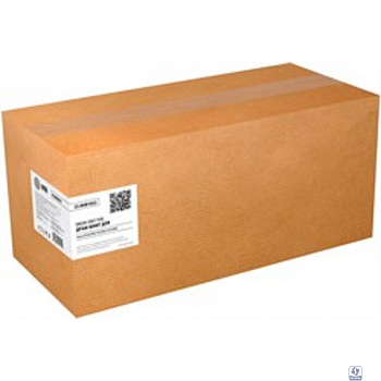 Блок фотобарабана Cactus CS-DUB1022 013R00679 ч/б:80000стр. для B1022/1025 Xerox