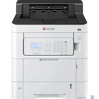 Kyocera ECOSYS PA4000cx (1102Z03NL0)