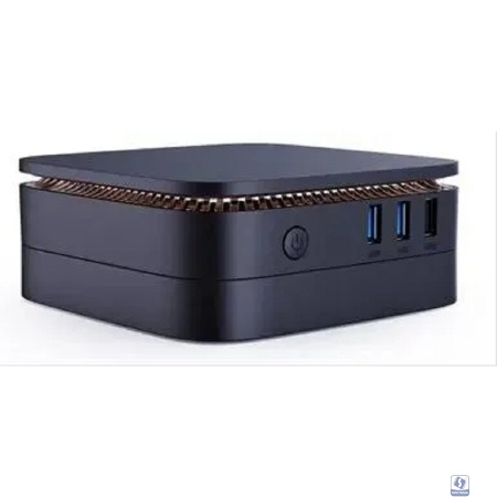 IRU 110JLCN [1975163] Black 