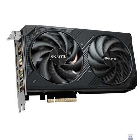 Gigabyte GV-N506TWF2OC-16GD 