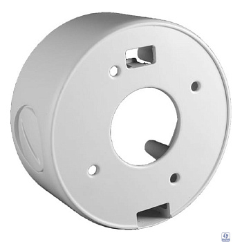 Монтажный короб Trassir TR-JB304