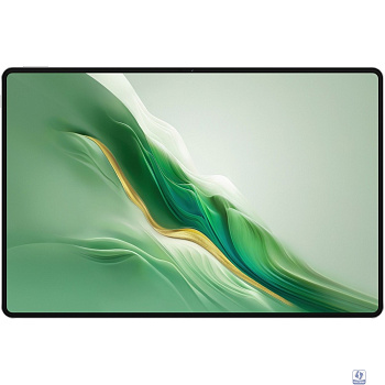 Honor MagicPad 2 [5301AKHU] White 12GB/256GB/Wi-Fi