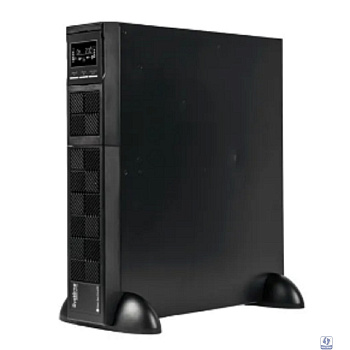 SYSTEME ELECTRIC Smart-Save SRV SRVSE1KRTI