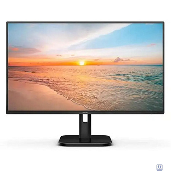 LCD PHILIPS 23.8" 24E1N1200A 