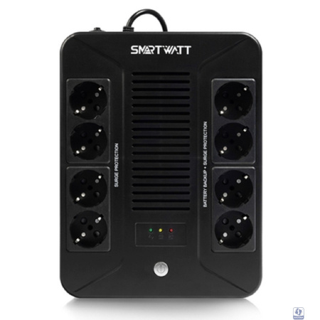 SMARTWATT UPS SAFE PRO 800 