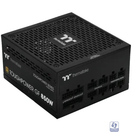 Блок питания Thermaltake Toughpower GF 850W [PS-TPD-0850FNFAGE-2]