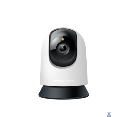 Mercusys MC200 Умная поворотно-наклонная камера