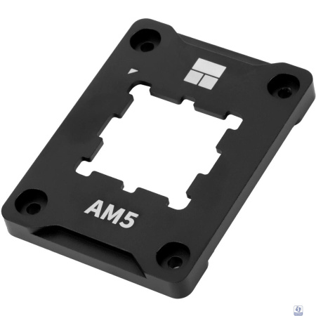 Thermalright Рамка для усиления сокета  / AM5 Secure Frame V2 Black / TRASFAM5BL.V2