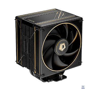 Cooler ID-Cooling FROZN A410 GDL