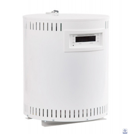 Бастион Skat STL 20000 стабилизатор сетевого напряжения 9 ступеней (709)