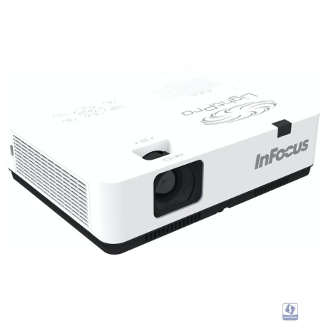 INFOCUS IN1024 Проектор 