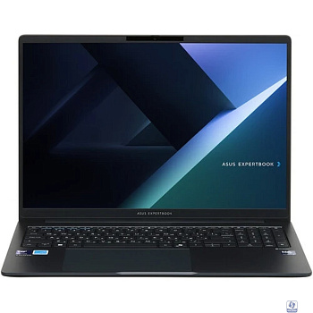 ASUS ExpertBook B5605CCA-PL0128  [90NX08F1-M004K0] Gentle Grey 16""(2560x1600 /Ultra 5 225H(3.3Ghz)/16384Mb/512PCISSDGb/DOS