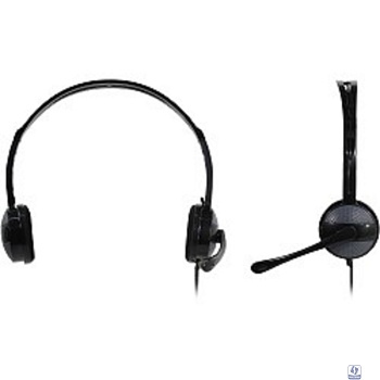 SVEN AP-151MV (с микрофоном )