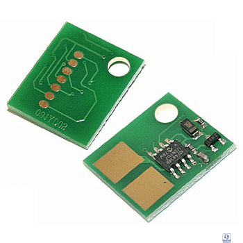 Чип тонер-картриджа Cactus CS-CHIP-KY-TK-1110 (TK-1110/1T02M50NX1) 2500стр