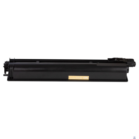 Bion BCR-TK-8115C Тонер Картридж для Kyocera  (6'000 стр.) Голубой , с чипом