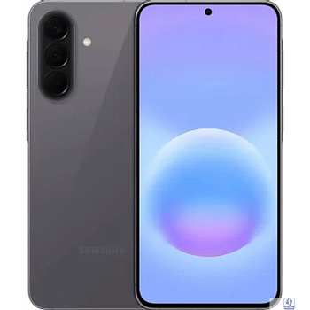 Samsung Galaxy A57 12+512GB Awesome Gray [SM-A576BZAKCAU]