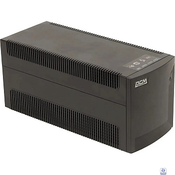 PowerCom Raptor RPT-2000AP ИБП  (295843)