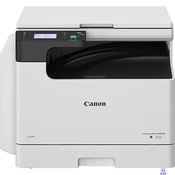 Canon imageRUNNER iR2224 (5942C001)  тонер в комплекте