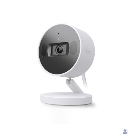 TP-Link Tapo C125 Умная камера с искусственным интеллектом